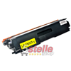 TONER GIALLO PER BROTHER HL-4140CN 4150CDN 4570CDW 4570CDWT DCP-9055CDN 9270CDN MFC-9460CDN 9465CDN 9970CDW CARTUCCIA TN-325Y REMAN