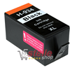 CARTUCCIA NERO XL COMPATIBILE CON HP 934XL C2P23AE
