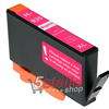 CARTUCCIA MAGENTA HP 935XL C2P24AE REMAN