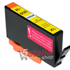 CARTUCCIA GIALLO XL COMPATIBILE CON HP 935XL C2P25AE