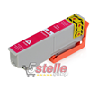 CARTUCCIA MAGENTA XL COMPATIBILE CON EPSON 33XL T3363 C13T33634012