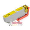 CARTUCCIA GIALLO XL COMPATIBILE CON EPSON 33XL T3364 C13T33644012