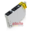 CARTUCCIA NERO XL COMPATIBILE CON EPSON 29XL T2991 C13T29914012