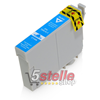 CARTUCCIA CIANO XL COMPATIBILE CON EPSON 29XL T2992 C13T29924012
