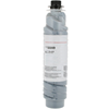 TONER COMPATIBILE PER RICOH AFICIO 1022 1032 2022 2027 2032 3025 3030 MP 2352SP 2550 2851 3010 3350 3351 3053 3353 INFOTEC IS 2022 2032 2122 2127 2225 2430 LANIER LD 330 433 NASHUATEC DSM 622 725 2205 3205 CARTUCCIA TYPE 2220D (842042)