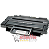 TONER XL PER XEROX PHASER 3250 3250B 3250N 3250D 3250DN CARTUCCIA 106R01374 REMAN