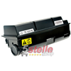 TONER PER KYOCERA FS 3900DN 4000DN CARTUCCIA TK-320 1T02F90EUC REMAN