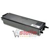 TONER XL PER BROTHER HL-5130 5140 5150D 5150DLT 5170DN DCP-8040 8045D 8045DN MFC-8220 8440 8840D 8840DN CARTUCCIA TN-3060 REMAN