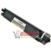 TONER NERO PER HP LASERJET PRO MFP M176 M176N M177 M177FW CARTUCCIA CF350A 130A REMAN