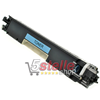 TONER CIANO PER HP LASERJET PRO MFP M176 M176N M177 M177FW CARTUCCIA CF351A 130A REMAN