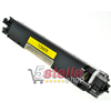 TONER GIALLO COMPATIBILE PER HP LASERJET PRO MFP M176 M176N M177 M177FW CARTUCCIA CF352A 130A