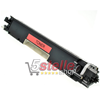 TONER MAGENTA PER HP LASERJET PRO MFP M176 M176N M177 M177FW CARTUCCIA CF353A 130A REMAN