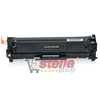 TONER NERO PER HP LASERJET PRO 400 COLOR MFP M476DN M476DW M476NW 312A CF380A REMAN