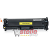 TONER GIALLO PER HP LASERJET PRO 300 COLOR M351A MFP M375NW PRO 400 M451DN M451DW M451NW MFP M475DN M475DW CARTUCCIA 305A CE412A REMAN