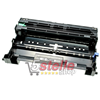 TAMBURO COMPATIBILE PER BROTHER HL-5440D 5450D 5450DN 5450DNT 5470DW 5480DW 6180DW 6180DWT DCP-8110DN 8250DN MFC-8510DN 8520DN 8950DW 8950DWT DRUM DR-3300