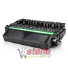 TONER PER XEROX WORKCENTRE 3315 3315VDN 3325 3325VDNI CARTUCCIA 106R02311 REMAN