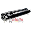 TONER PER HP LASERJET 5000 5000N 5000DN 5000GN 5000LE 5100 5100TN C4129X 29X REMAN