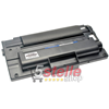 TONER XL PER SAMSUNG SCX-4520 4720F 4720FN CARTUCCIA SCX-4720D5 REMAN