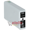 CARTUCCIA NERO XXL COMPATIBILE CON EPSON T7891 C13T789140