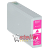 CARTUCCIA MAGENTA PER EPSON T7893 / E-7893  REMAN