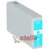 CARTUCCIA CIANO XL COMPATIBILE CON EPSON 79XL T7902 C13T79024010