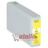 CARTUCCIA GIALLO XL COMPATIBILE CON EPSON 79XL T7904 C13T79044010