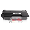 TONER XL PER BROTHER HL-L5000D L5100DN L5200DW L5580D L5590DN L6200DW L6250DN L6300DW L6400DW DCP-L5500DN L5600DN L6600DW MFC-L5700DN L5750DW L5800DW L5850DW L5900DW L6700DW L6750DW L6800 L6900DW CARTUCCIA TN-3480 REMAN