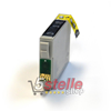 CARTUCCIA NERO COMPATIBILE CON EPSON T0791 C13T07914010