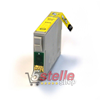 CARTUCCIA GIALLO COMPATIBILE CON EPSON T0794 C13T07944010