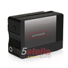 CARTUCCIA NERO XL COMPATIBILE CON HP 932XL CN053AE