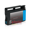 CARTUCCIA CIANO XL COMPATIBILE CON HP 933XL CN054AE