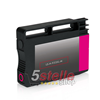 CARTUCCIA MAGENTA XL COMPATIBILE CON HP 933XL CN055AE