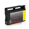 CARTUCCIA GIALLO HP 933XL CN056AE ALTA CAPACITÀ REMAN