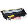 TONER GIALLO COMPATIBILE PER SAMSUNG XPRESS C430 C430W C480 C480W C480FN C480FW C483W CARTUCCIA Y404S SU444A