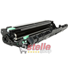TAMBURO COMPATIBILE PER BROTHER HL-3140CW 3150CDW 3170CDW DCP-9020CDW MFC-9140CDN 9330CDW 9340CDW DRUM DR-241CL UNIVERSALE BK/C/M/Y