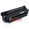 TONER NERO PER HP COLOR LASERJET ENTERPRISE M552DN M553N M553DN M553X M577F M577DN ENTERPRISE FLOW M577 M577C M577X 508A CF360A REMAN