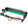 DRUM TAMBURO PER LEXMARK E250 E250D E250DN E350 E350N E352 E352DN E450 E450DN E450DTN E250X22G REMAN