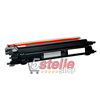 TONER XL NERO PER BROTHER HL-4040CN 4050CDN 4050CLT 4070CDW DCP-9040CN 9042CDN 9045CDN MFC-9440CN 9450CDN 9840CDW TN-135BK REMAN