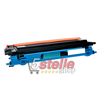 TONER XL CIANO COMPATIBILE PER BROTHER HL-4040CN 4050CDN 4050CLT 4070CDW DCP-9040CN 9042CDN 9045CDN MFC-9440CN 9450CDN 9840CDW TN-135C