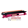 TONER XL MAGENTA PER BROTHER HL-4040CN 4050CDN 4050CLT 4070CDW DCP-9040CN 9042CDN 9045CDN MFC-9440CN 9450CDN 9840CDW TN-135M REMAN