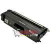 TONER XL NERO PER BROTHER HL-L8250CDN L8350CDW MFC-L8650CDW L8850CDW DCP-L8400CDN L8450CDW CARTUCCIA TN-326BK REMAN