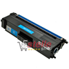 TONER XL CIANO PER BROTHER HL-L8250CDN L8350CDW MFC-L8650CDW L8850CDW DCP-L8400CDN L8450CDW CARTUCCIA TN-326C REMAN