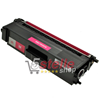 TONER XL MAGENTA PER BROTHER HL-L8250CDN L8350CDW MFC-L8650CDW L8850CDW DCP-L8400CDN L8450CDW CARTUCCIA TN-326M REMAN