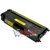 TONER XL GIALLO PER BROTHER HL-L8250CDN L8350CDW MFC-L8650CDW L8850CDW DCP-L8400CDN L8450CDW CARTUCCIA TN-326Y REMAN