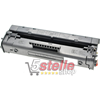 TONER PER CANON I-SENSYS LBP 800 810 1120 CARTUCCIA EP-22 (1550A003) REMAN