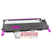 TONER PER SAMSUNG MAGENTA CLP 310 310N 315 315W CLX 3170FN 3175 3175FN 3175FW CARTUCCIA M4092S REMAN