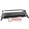 TONER NERO COMPATIBILE PER SAMSUNG CLP 320 320N 325 325W CLX 3180 3185 3185N 3185W 3185FN 3185FW CARTUCCIA CLT-K4072S SU128A