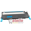 TONER CIANO COMPATIBILE PER SAMSUNG CLP 320 320N 325 325W CLX 3180 3185 3185N 3185W 3185FN 3185FW CARTUCCIA CLT-C4072S ST994A