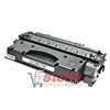 TONER XL PER CANON i-SENSYS LBP-3310 LBP-3360 LBP-3370 CARTUCCIA 715H REMAN