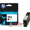 CARTUCCIA NERO ORIGINALE HP 903 T6L99AE